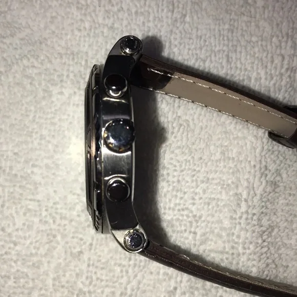 Guess Watch - Picture 8 of 8